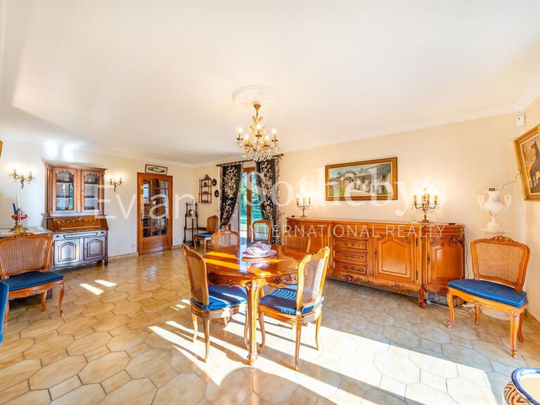 House Sciez - 4 bedrooms - 167m²
