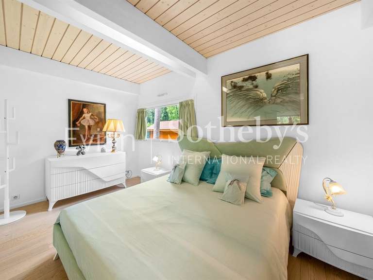 Maison Sciez - 5 chambres - 448m²