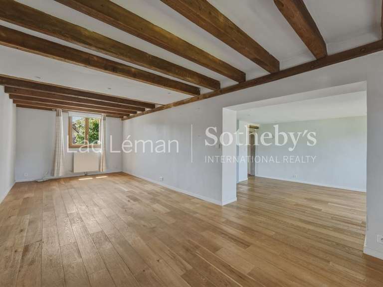House Sciez - 4 bedrooms - 243m²