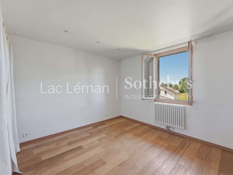 House Sciez - 4 bedrooms - 243m²