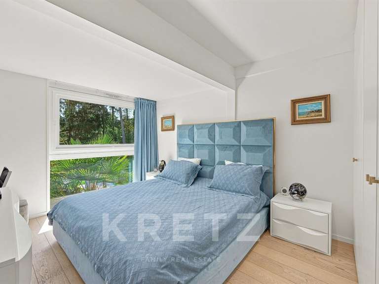 Maison Sciez - 330m²