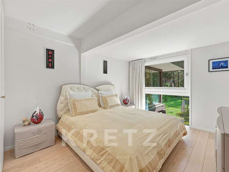 Maison Sciez - 330m²
