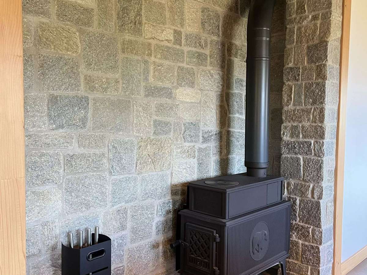 Maison Scionzier