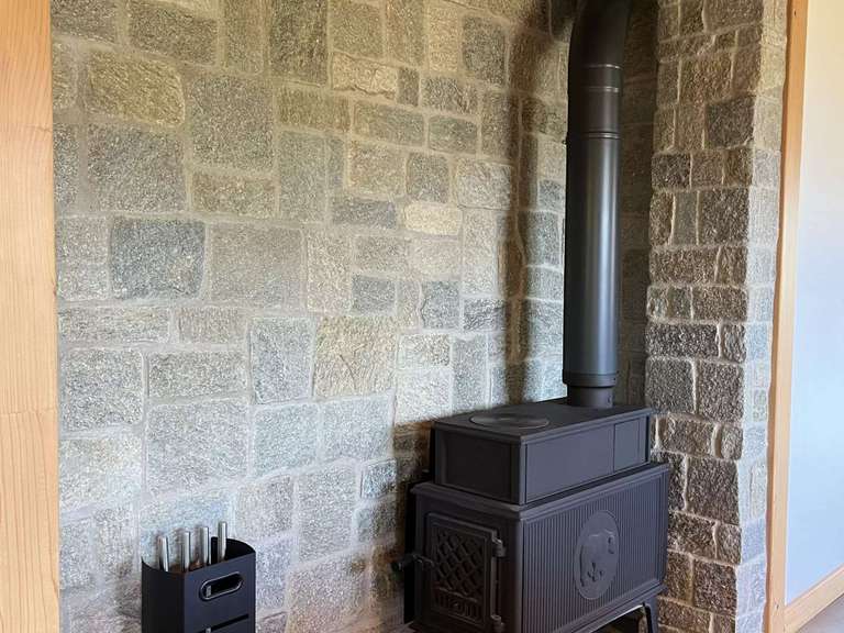 Maison Scionzier - 3 chambres