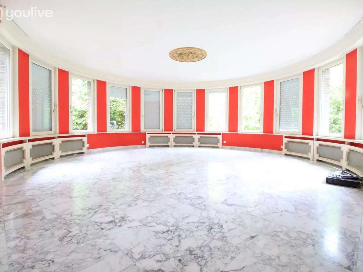 Maison Seclin