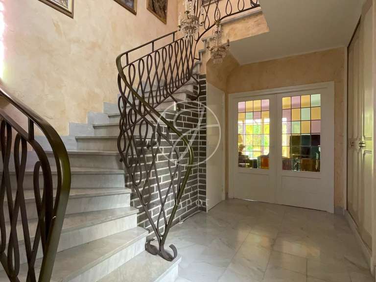 House Seclin - 5 bedrooms - 237m²