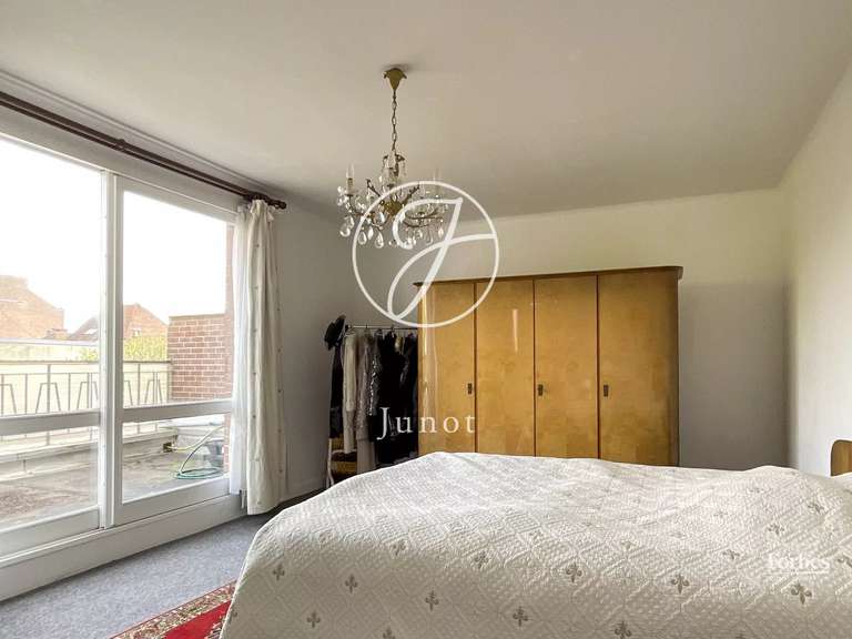 House Seclin - 5 bedrooms - 237m²