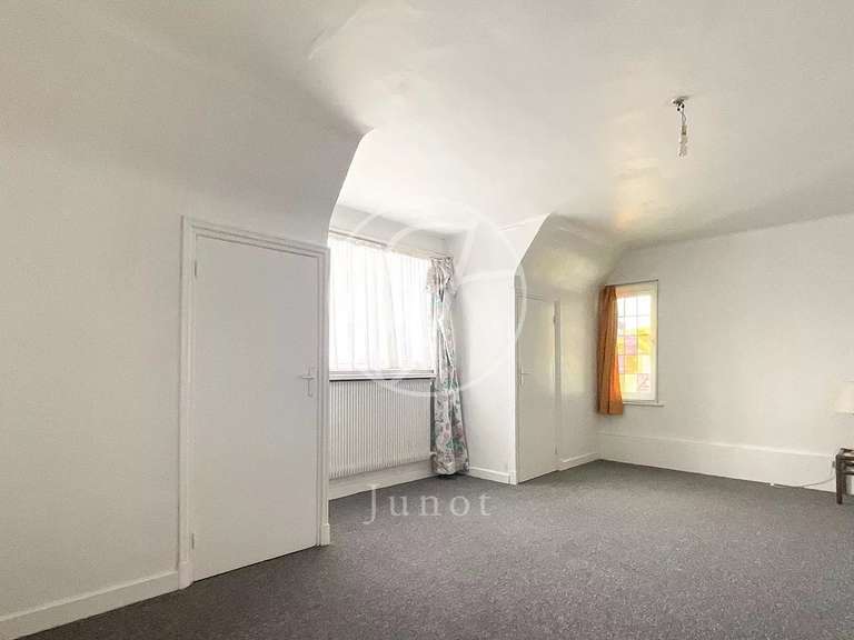 House Seclin - 5 bedrooms - 237m²