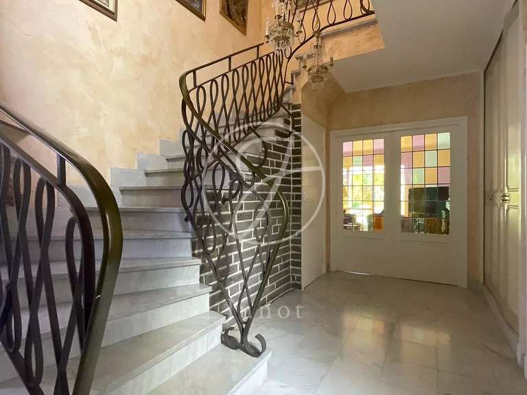 House Seclin - 5 bedrooms - 237m²