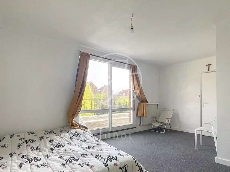 House Seclin - 5 bedrooms - 237m²