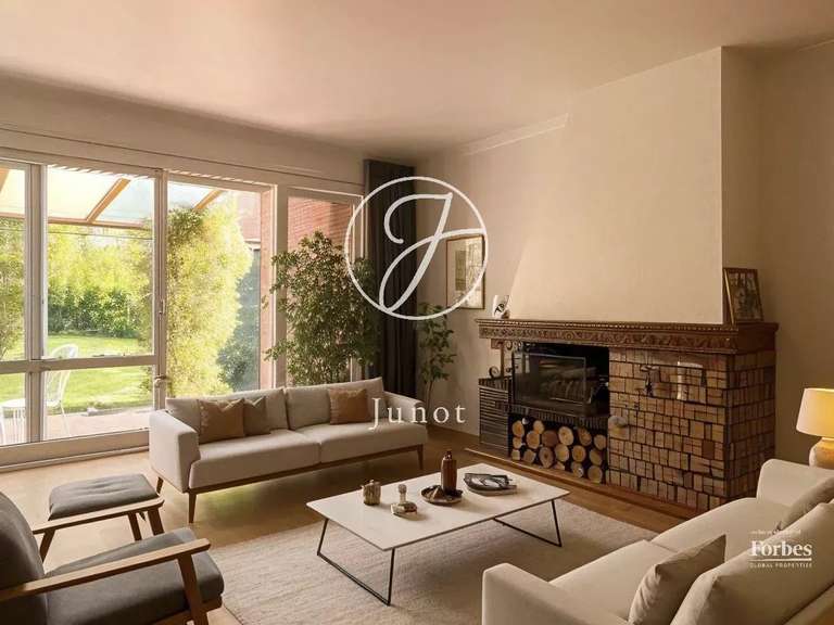 House Seclin - 5 bedrooms - 237m²