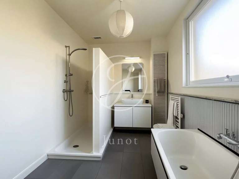 House Seclin - 5 bedrooms - 237m²