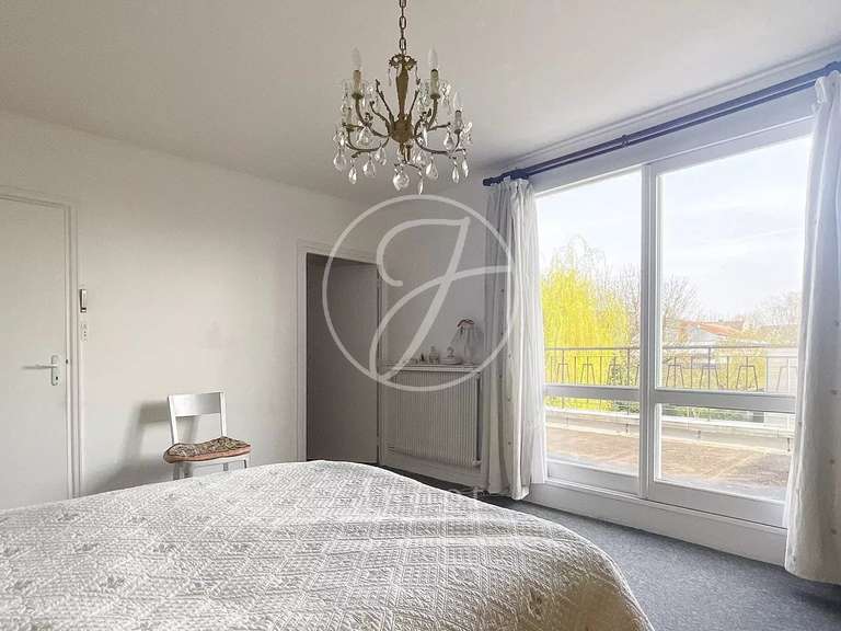 House Seclin - 5 bedrooms - 237m²