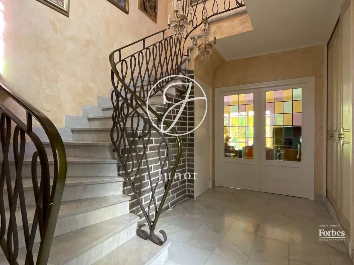 Maison Seclin