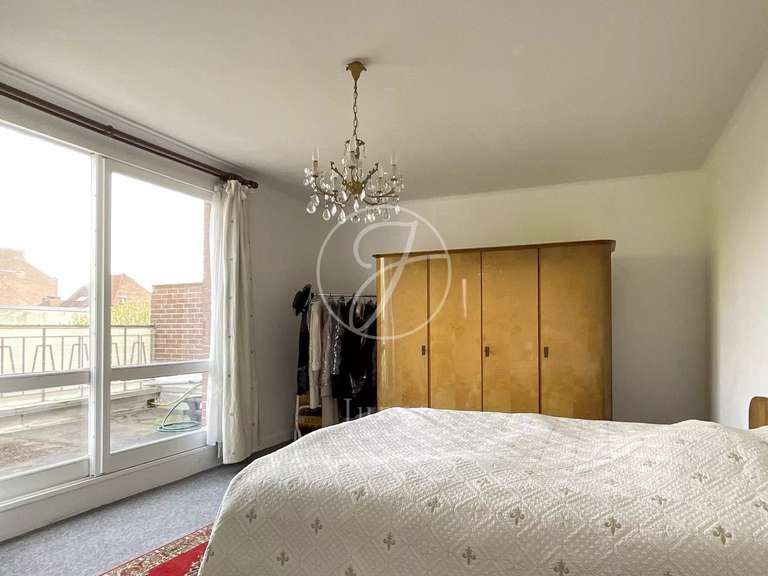 House Seclin - 5 bedrooms - 237m²