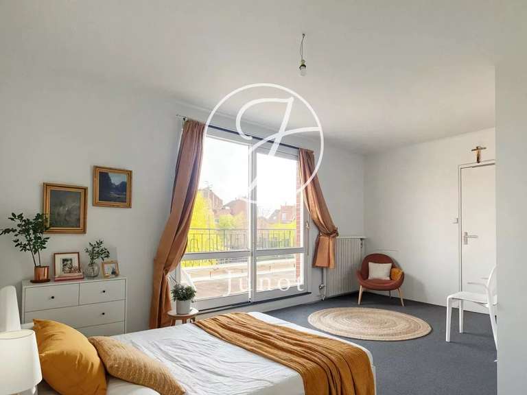 House Seclin - 5 bedrooms - 237m²