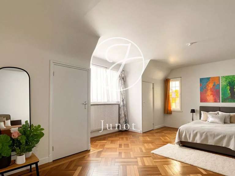 House Seclin - 5 bedrooms - 237m²