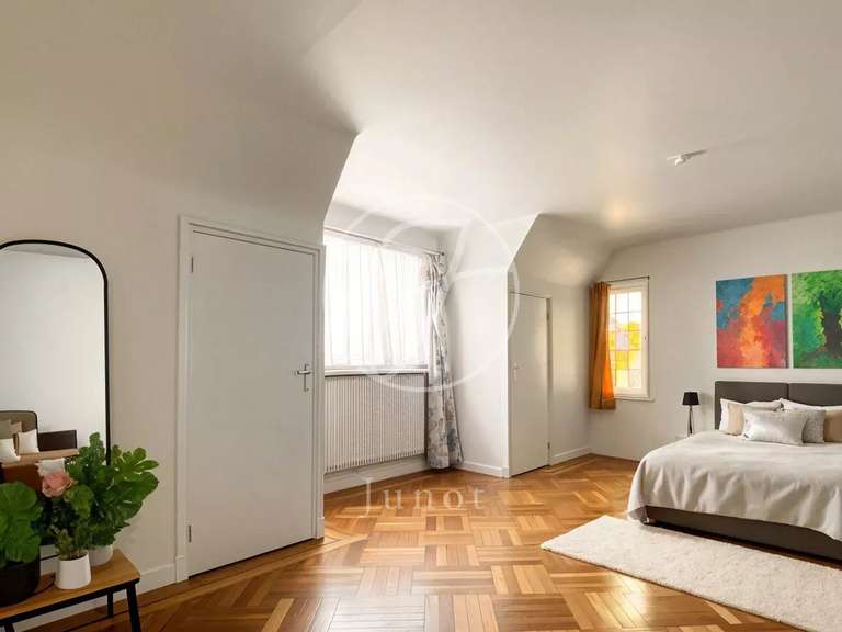 House Seclin - 5 bedrooms - 237m²