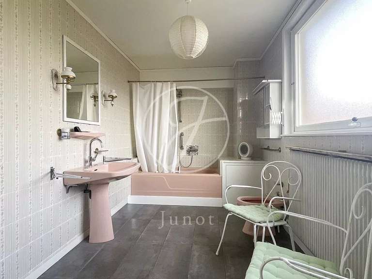 House Seclin - 5 bedrooms - 237m²