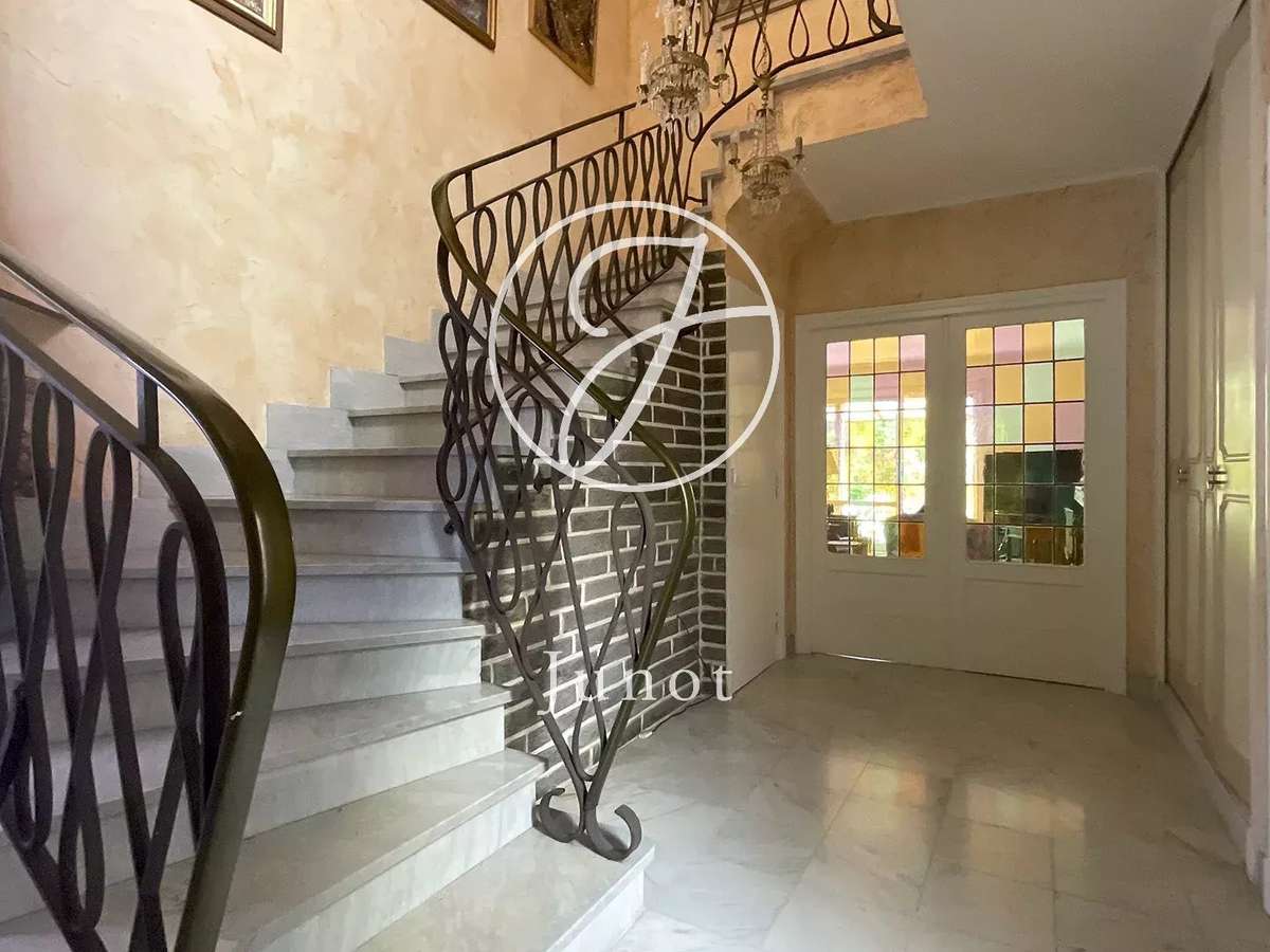 Maison Seclin
