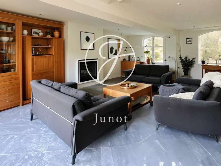 House Seclin - 4 bedrooms - 240m²