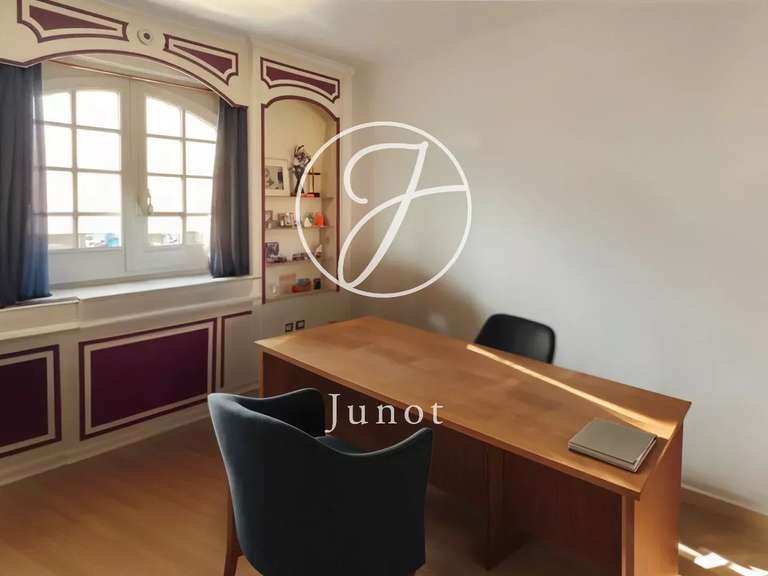 House Seclin - 4 bedrooms - 240m²
