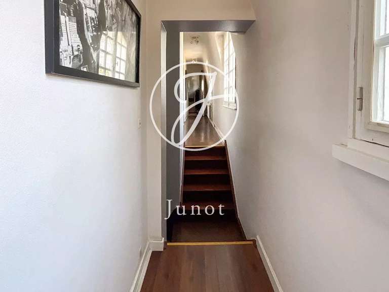 House Seclin - 4 bedrooms - 240m²