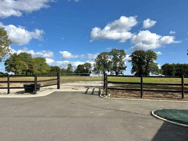 Maison Sées - 2 chambres