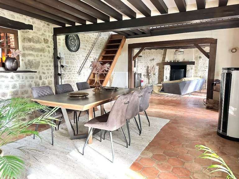 House Sées - 2 bedrooms