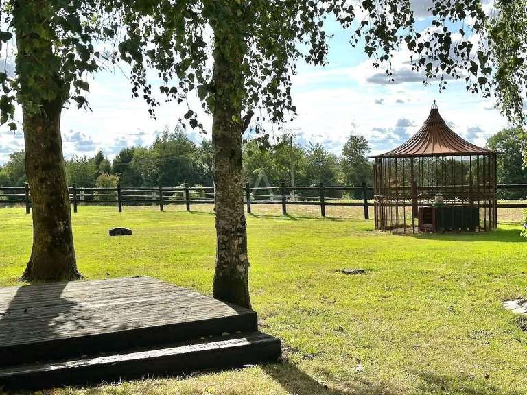 House Sées - 2 bedrooms