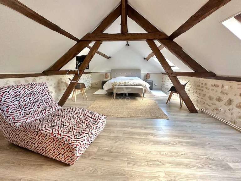 House Sées - 2 bedrooms