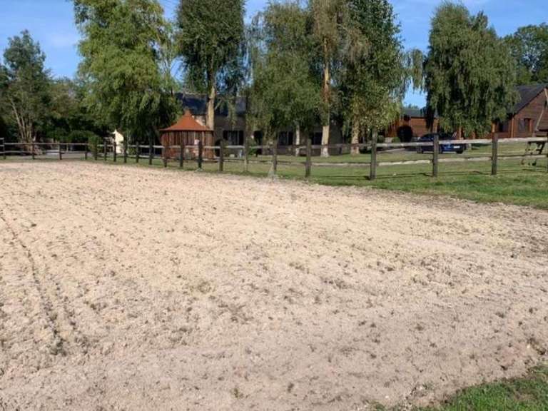 House Sées - 2 bedrooms