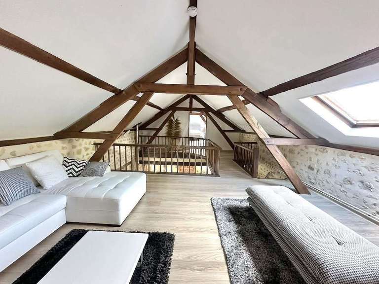 House Sées - 2 bedrooms