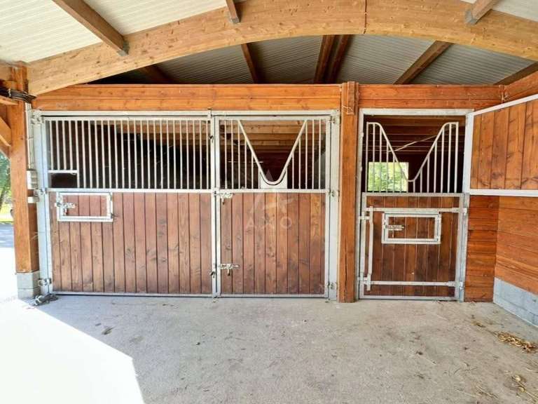 House Sées - 2 bedrooms