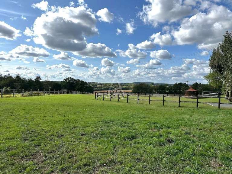 House Sées - 2 bedrooms