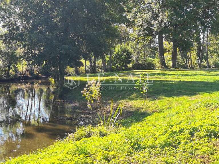 House Segre - 5 bedrooms - 526m²