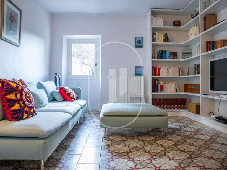 House Séguret - 5 bedrooms - 268m²