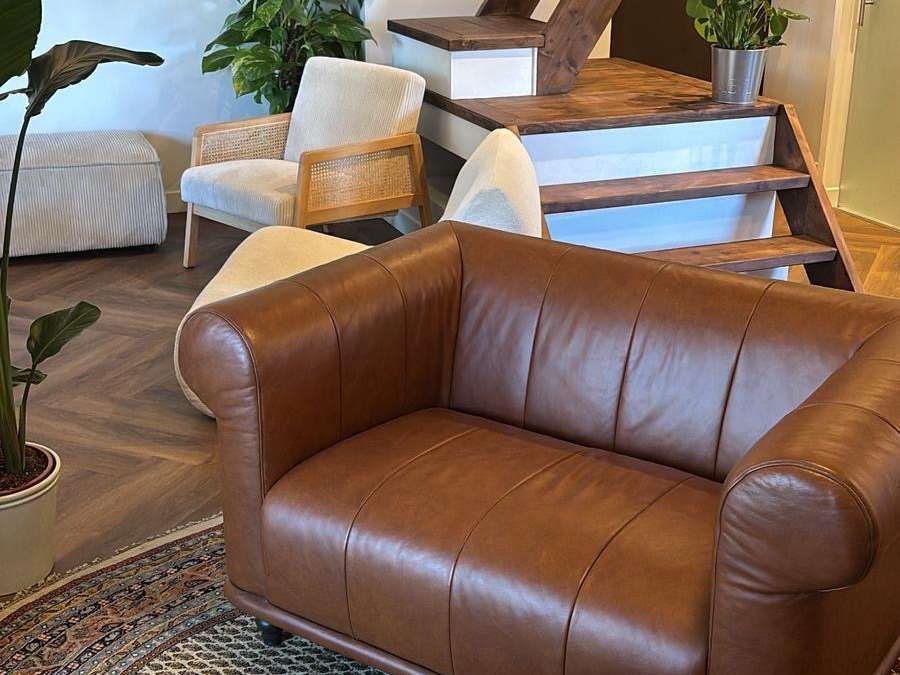Appartement Seignosse