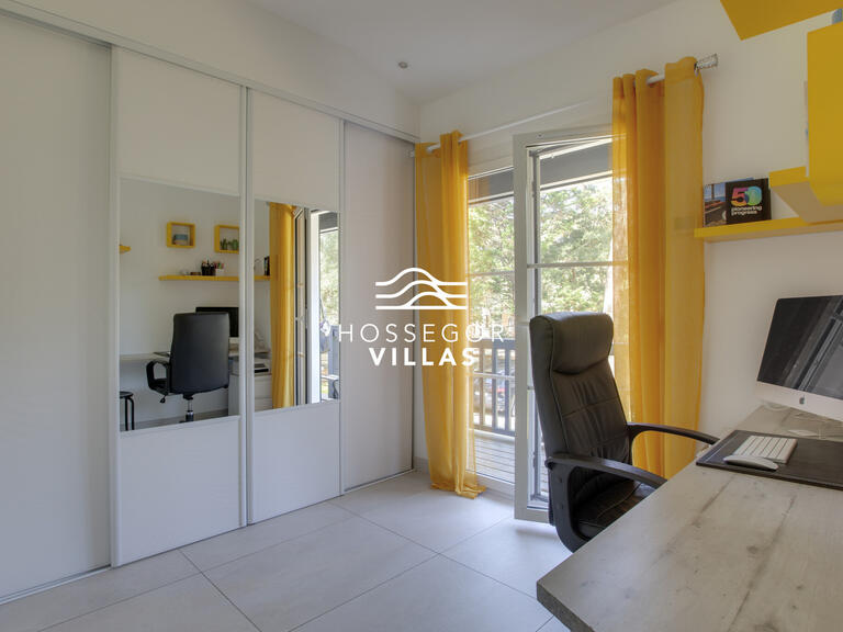Maison Seignosse - 4 chambres - 166m²