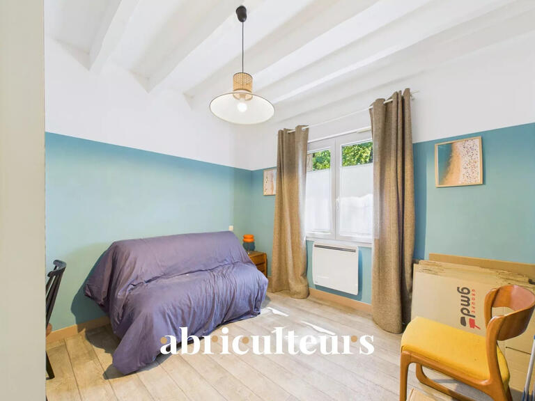 Maison Seignosse - 2 chambres - 97m²