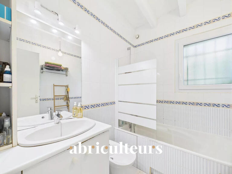 Maison Seignosse - 2 chambres - 97m²