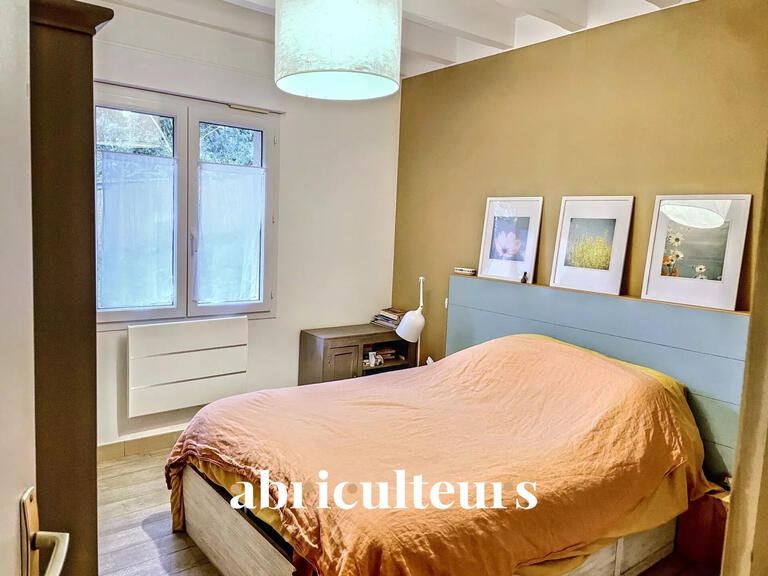 Maison Seignosse - 2 chambres - 97m²