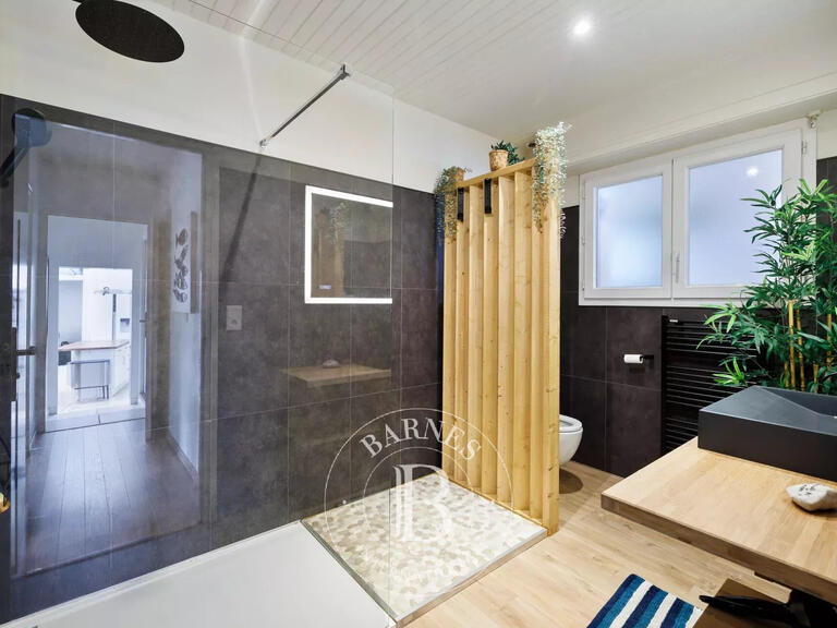 Maison Seignosse - 5 chambres - 230m²