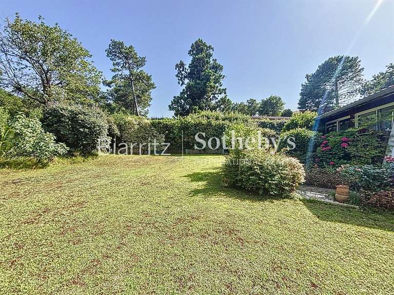 Maison Seignosse - 3 chambres - 160m²