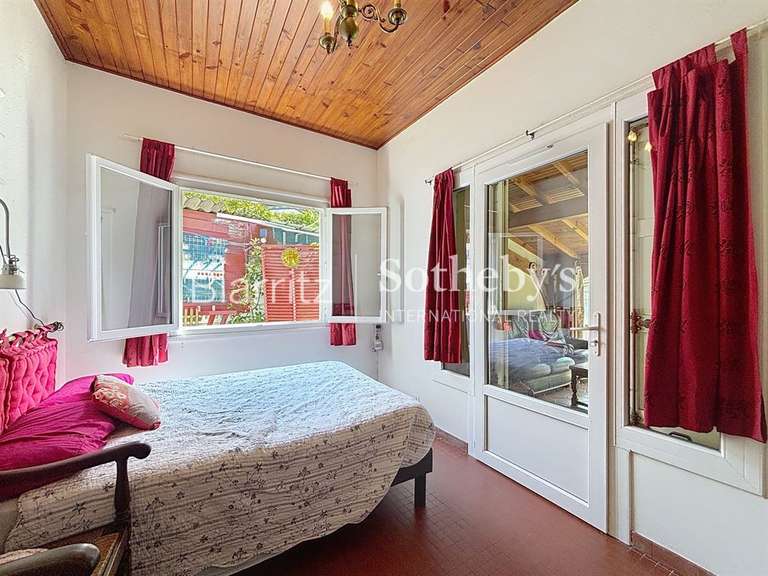 Maison Seignosse - 3 chambres - 160m²