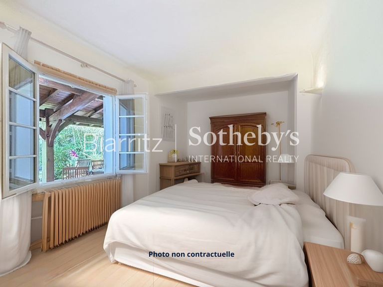 Maison Seignosse - 3 chambres - 160m²