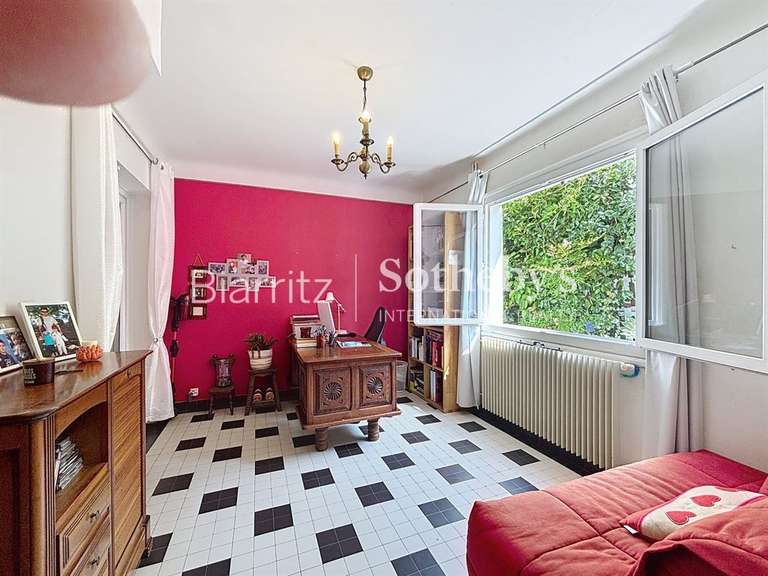 Maison Seignosse - 3 chambres - 160m²