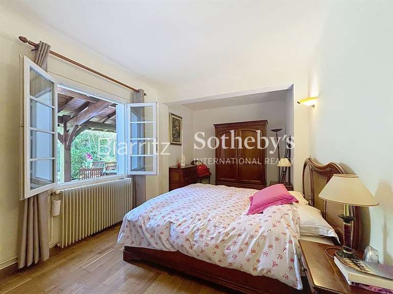 Maison Seignosse - 3 chambres - 160m²