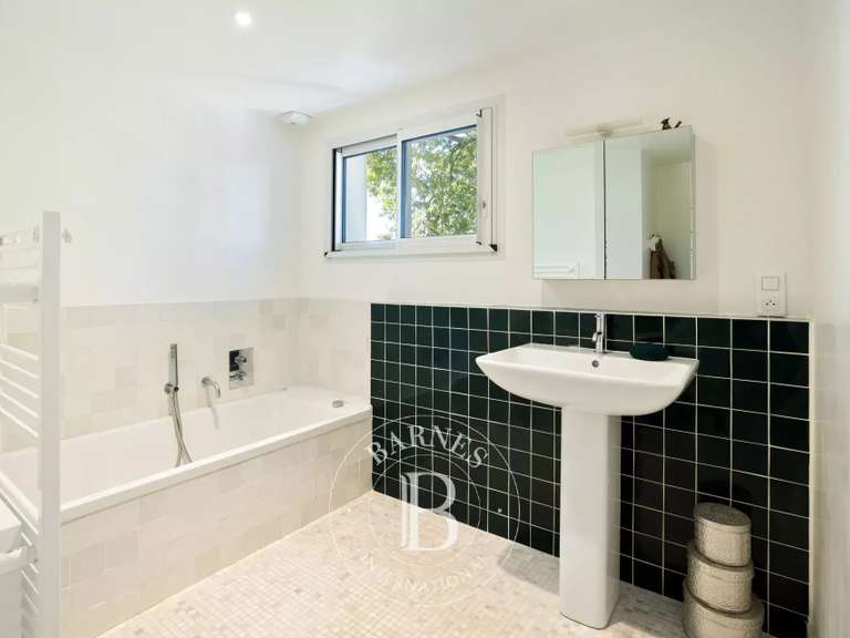 Maison Seignosse - 5 chambres - 195m²