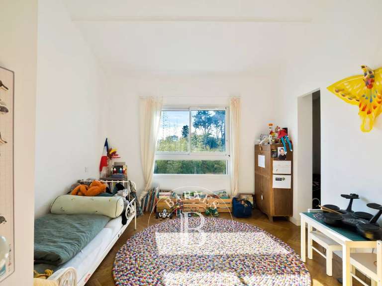 Maison Seignosse - 5 chambres - 195m²